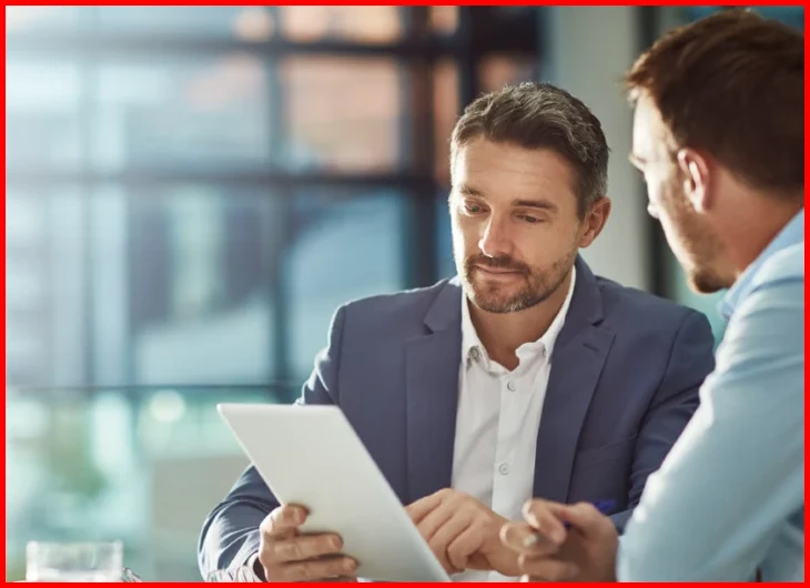 ¿10 errores frecuentes en una entrevista de trabajo - Randstad?