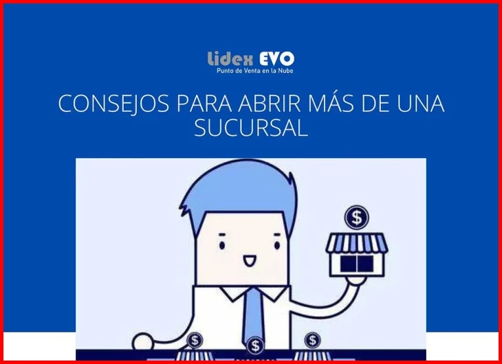 Aspectos prácticos para acelerar la postulación laboral