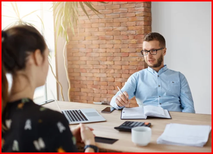 Aspectos prácticos para sobresalir en la entrevista y pruebas