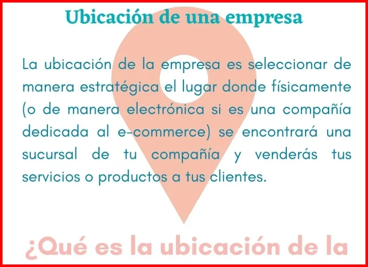 Bolsa de Trabajo Lima sin experiencia: Indeed y otras plataformas activas