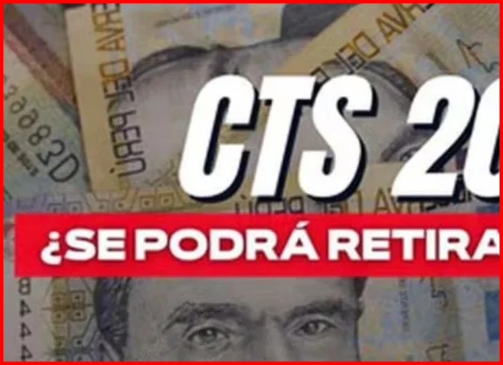 Cálculo del tope máximo liberado según tu sueldo y tiempo en la empresa