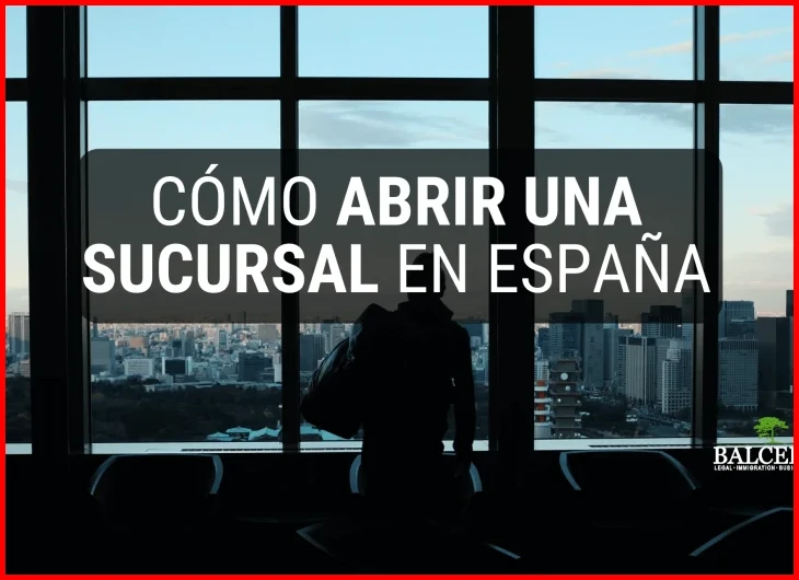 Cómo conseguir trabajo sin experiencia en Perú