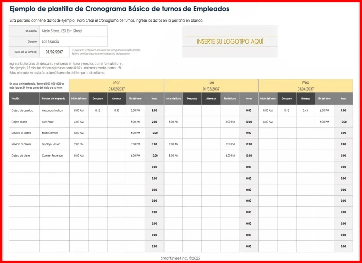 Cómo contar las horas extras y su recargo mínimo del 25% y 100%
