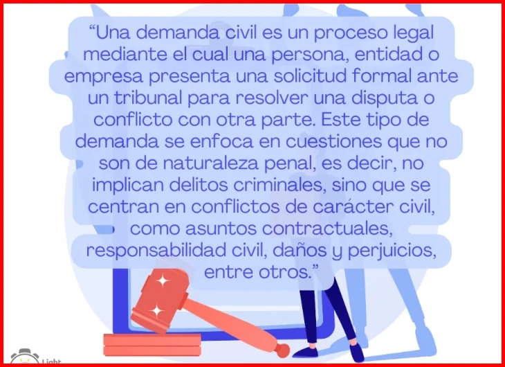 Cómo denunciar el incumplimiento del horario laboral