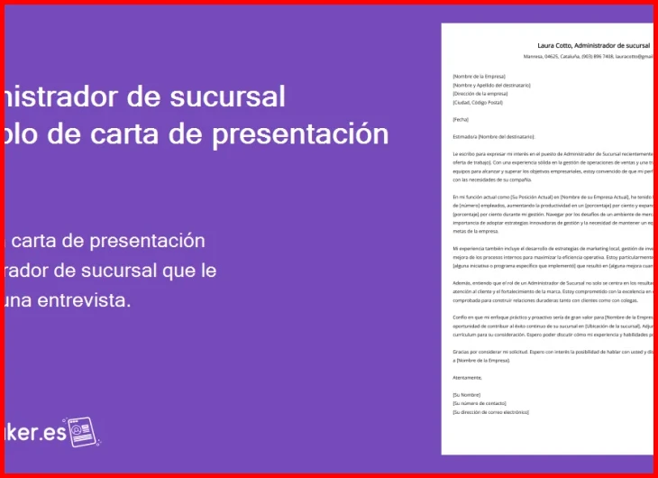 Cómo evitar copiar el currículum y enfatizar habilidades blandas