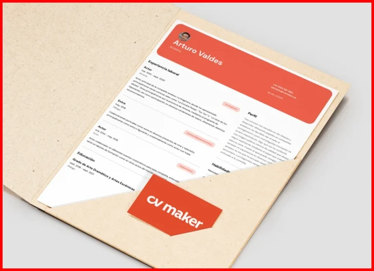 Cómo incluir cursos y certificaciones en tu currículum peruano