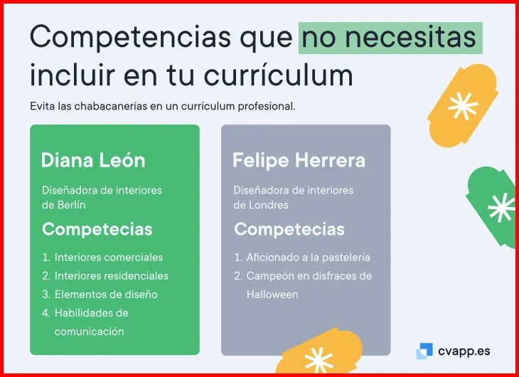 Cómo incluir habilidades técnicas y blandas demandadas en trabajos a distancia