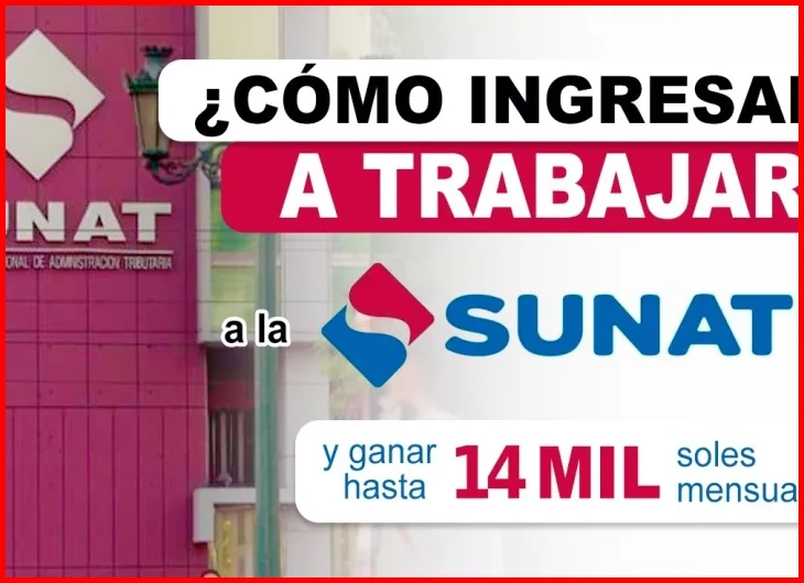 Cómo postular a vacantes de trabajo para bachilleres