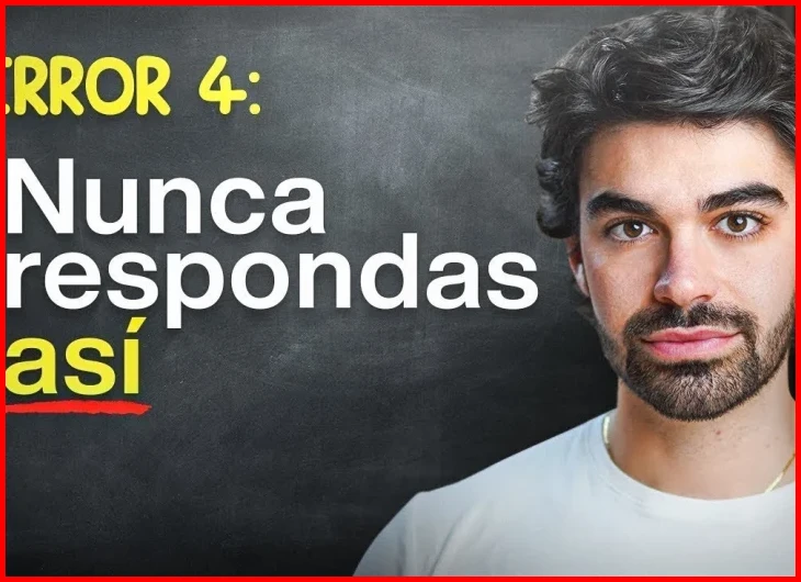 ¿Cómo Preparar Una Entrevista De Trabajo Y Ser ... - YouTube?