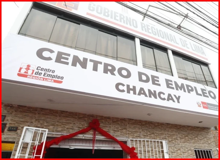 Cómo prepararse para una entrevista sin experiencia laboral