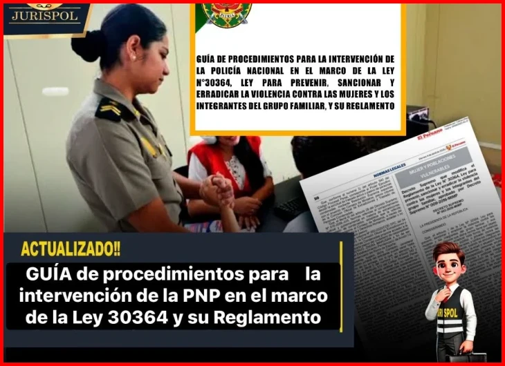 Conocimientos básicos sobre señales de alerta en anuncios de empleo