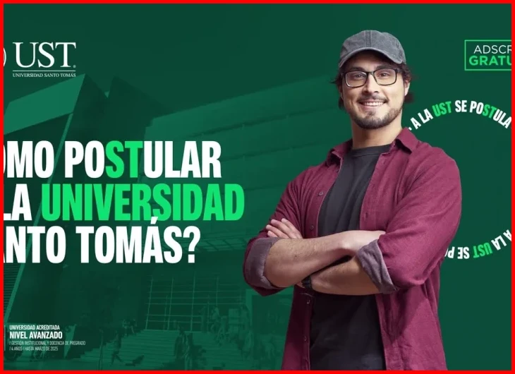 Consejos o errores comunes al postular a vacantes de trabajo para estudiantes