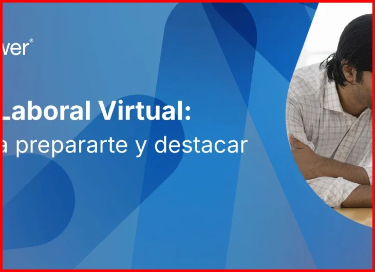 Consejos para evitar errores comunes en entrevistas virtuales en Perú
