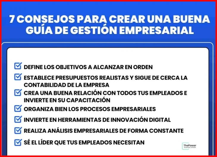 Consejos para postular a un trabajo de forma rápida