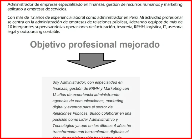 Contar con una computadora o dispositivo con conexión a internet