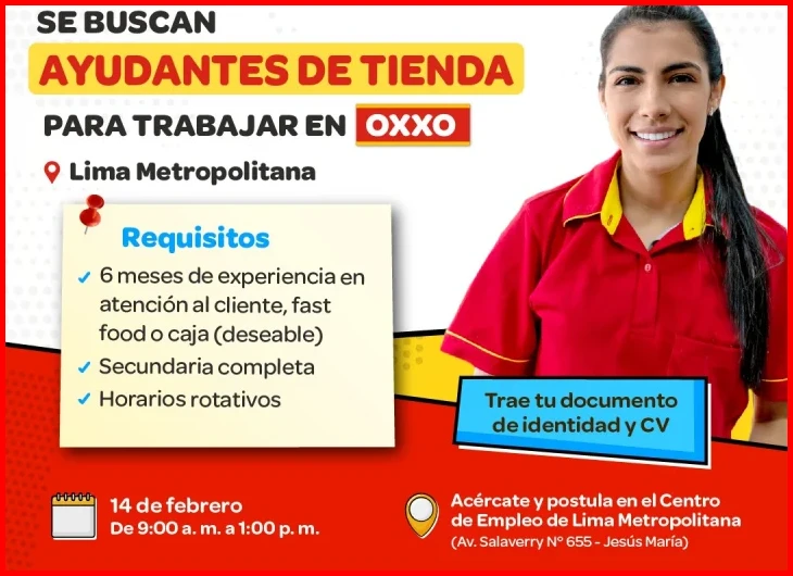 Contratos especiales y beneficios laborales para nuevos trabajadores
