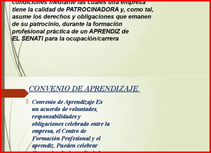 Diferencias clave con otros tipos de contratos laborales