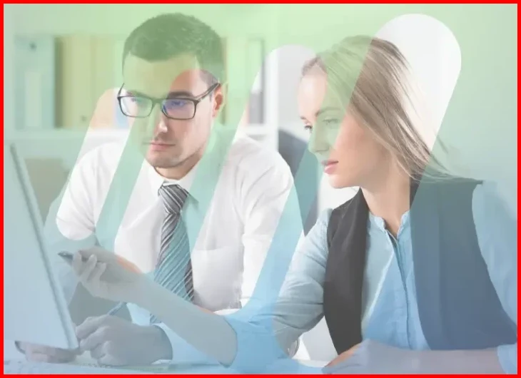 Documentación laboral básica necesaria para postular a puestos operativos