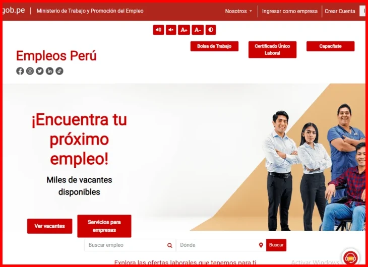 Documentación legal y formas de pago para contratos remotos
