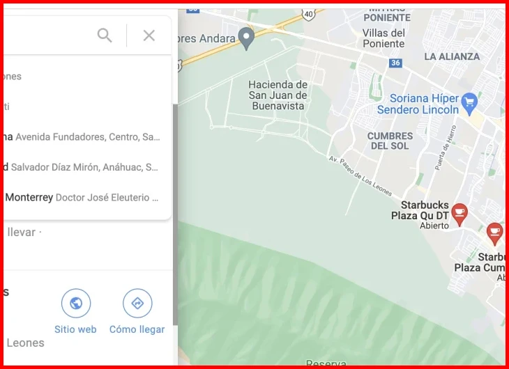 Factores clave para ser contratado sin experiencia laboral en Perú