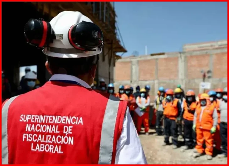Fechas límite de pago: julio y diciembre sin prórroga