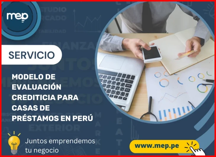 ¿Guía para Optimizar tu CV ante ATS en Perú - TikTok?
