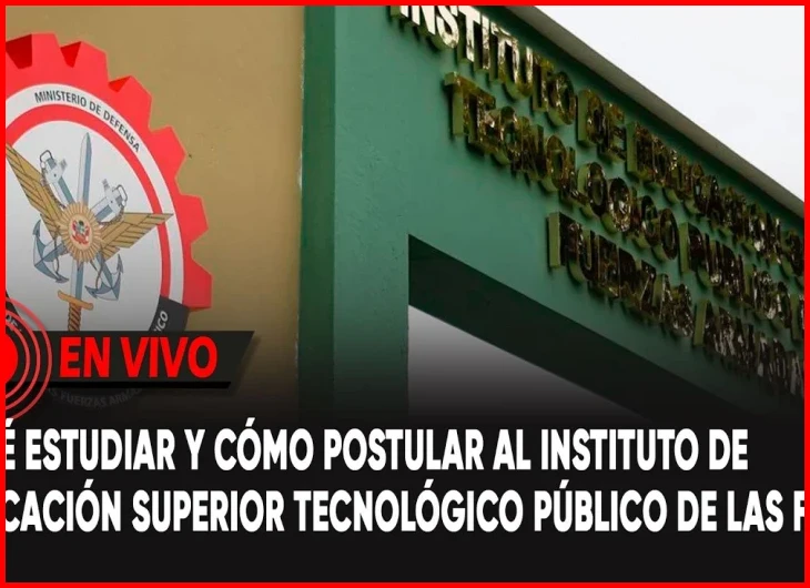 Guía paso a paso para postular a vacantes de trabajo para estudiantes