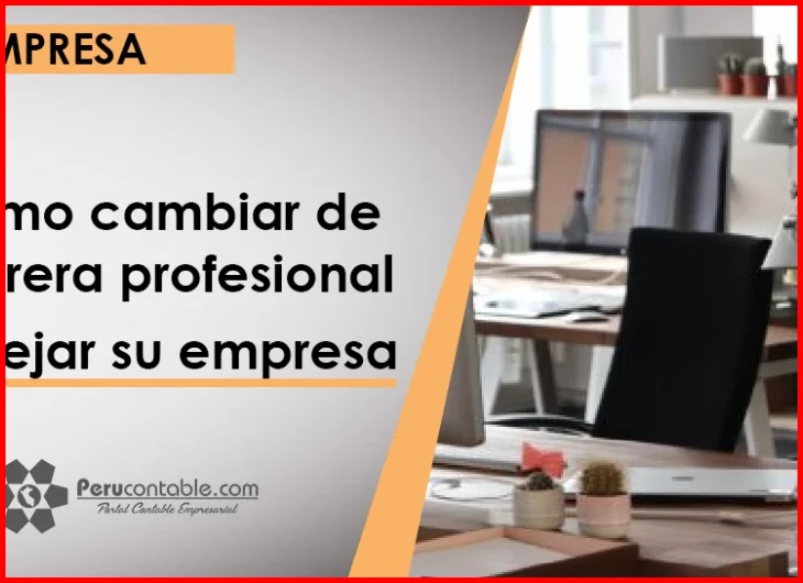Identificar habilidades transferibles del empleo actual