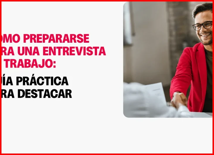 Identificar tus debilidades reales y no genéricas