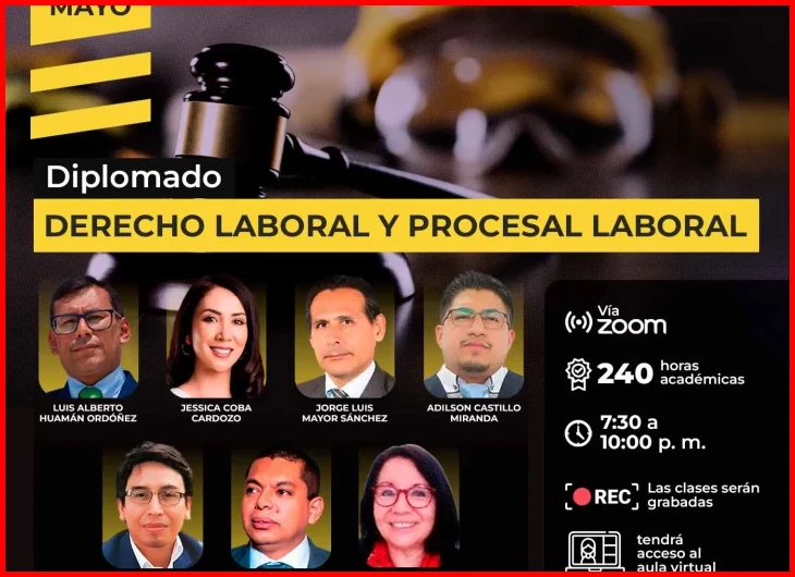 Igualdad de derechos y prohibición de discriminación según la ley peruana
