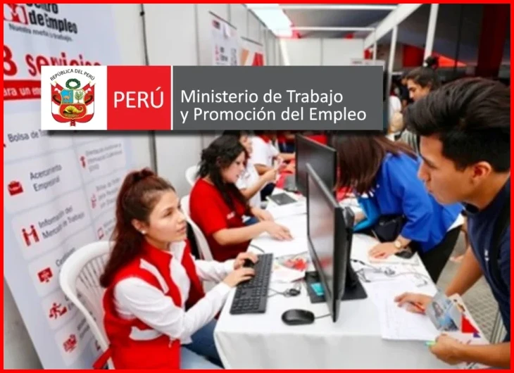 Incluir datos de contacto con códigos de región y enlaces a LinkedIn