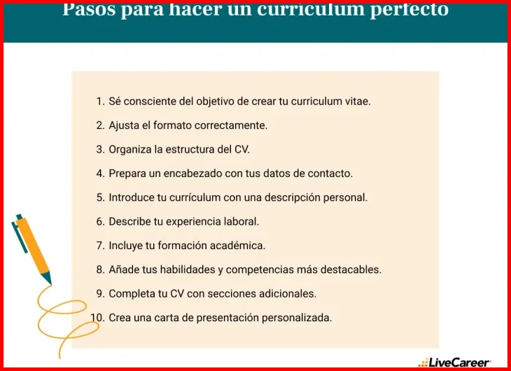 Incluye datos específicos sobre maquinaria o herramientas manejadas en Perú