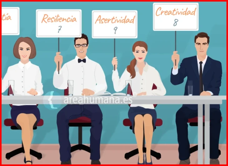 Investigación previa de la empresa peruana y su cultura organizacional