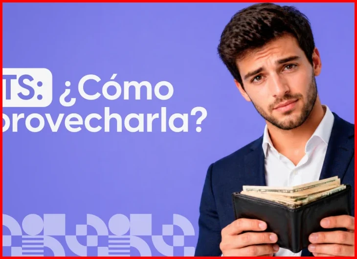 Monto máximo retirable por la liberación extraordinaria 2025-2026