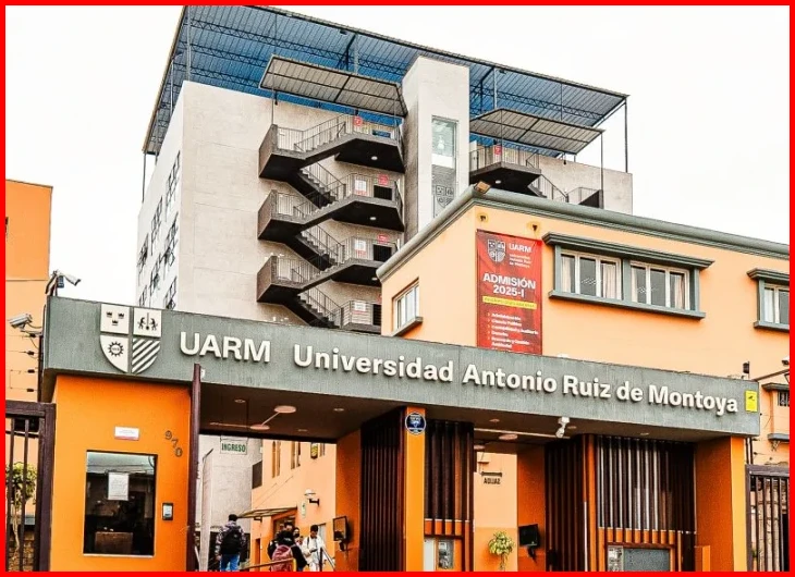 Paso 1 — Analiza la oferta laboral peruana para extraer requisitos clave