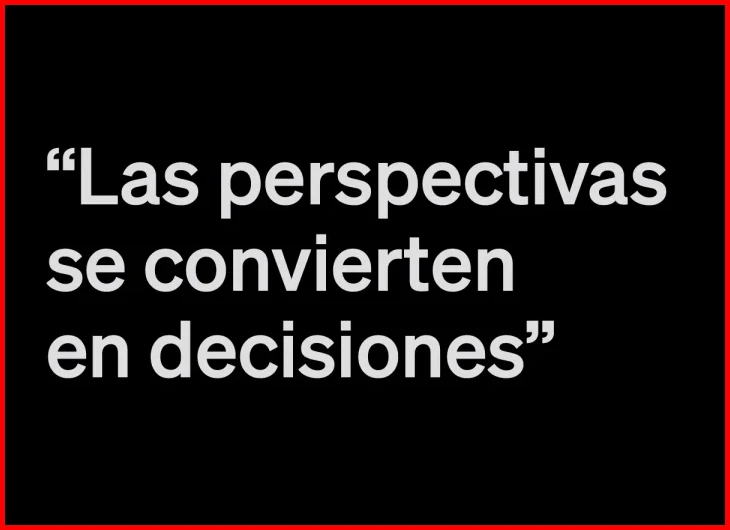 Plataformas adicionales y redes sociales para buscar sin experiencia en Perú