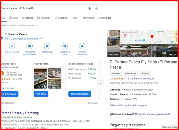 Portales especializados como Bumeran y Computrabajo para perfiles juniors