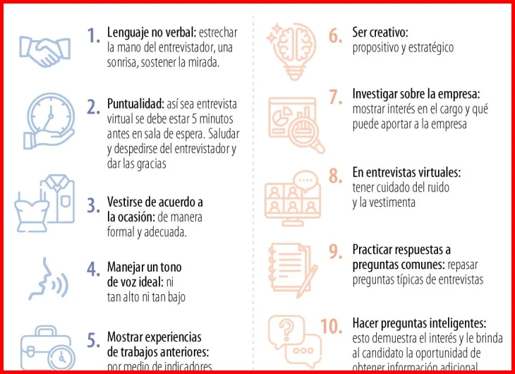 Practicar la escucha activa y la intervención oportuna