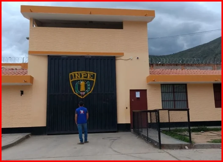 Primer empleo en Perú sin experiencia requisitos