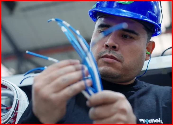 Principales portales web para encontrar empleos de técnico en Lima y regiones