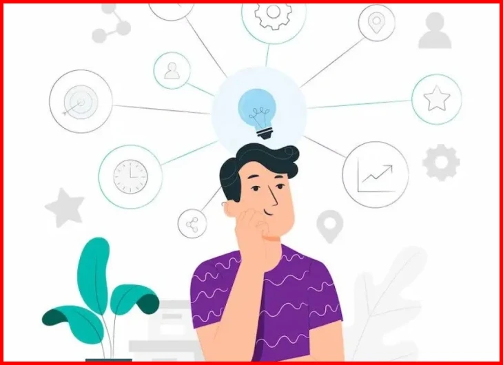 Qué es un contrato de aprendizaje sin experiencia en Perú