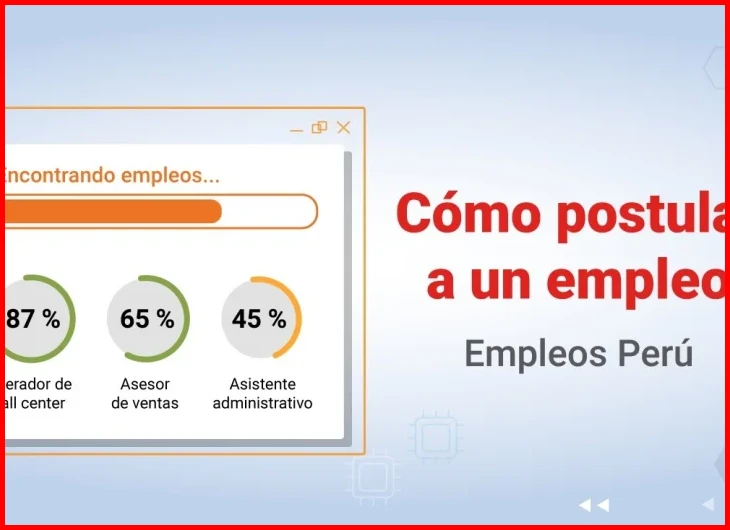 ¿Qué estrategias de networking digital funcionan mejor para conectar con reclutadores?