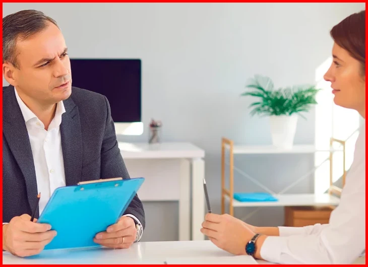 ¿Qué habilidades blandas puedo resaltar si no tengo experiencia laboral?