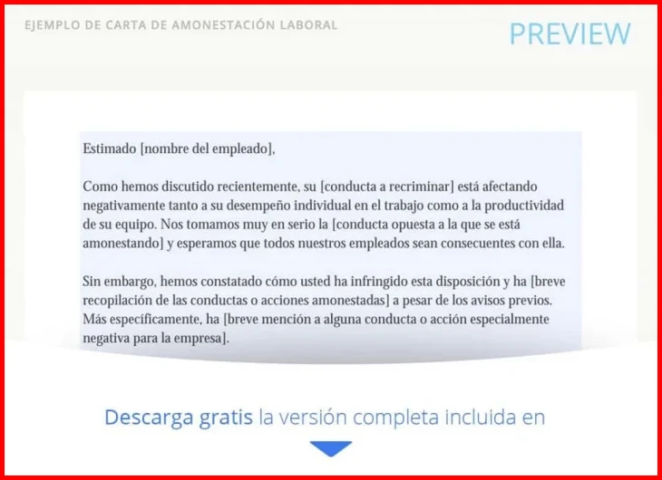 Qué hacer si me descuentan del sueldo sin justificación