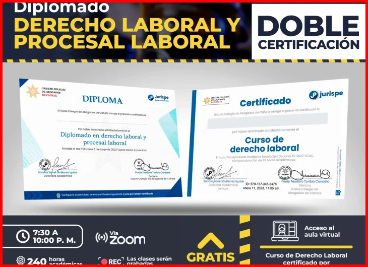 Requisitos migratorios indispensables para la contratación formal