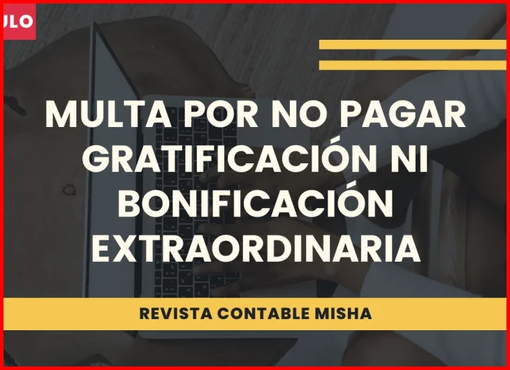 Requisitos para considerar incumplimiento: plazo vencido y sin aviso