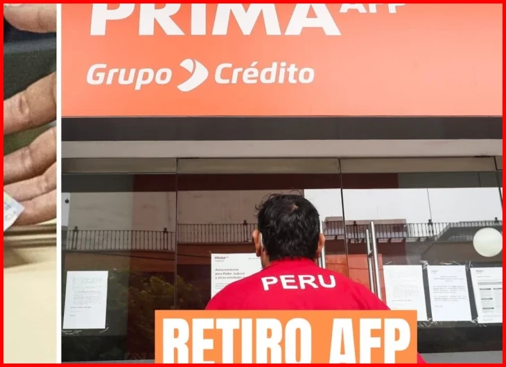 Requisitos para retirar el excedente de 4 sueldos sin causa justificada