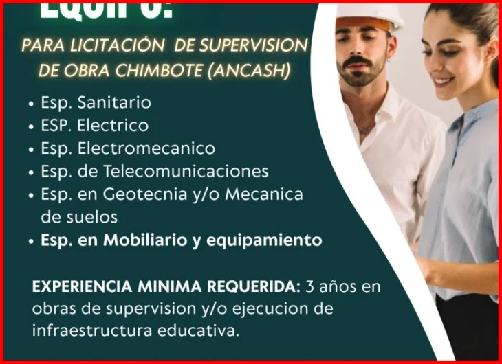 Seguir el proceso de aplicación directa en bolsas de empleo para estudiantes