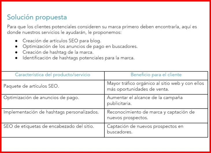 Señales clave para identificar ofertas de empleo fraudulentas en internet