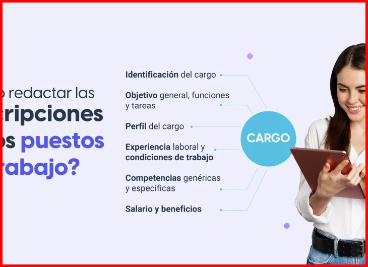 Técnicas para responder preguntas conductuales con ejemplos concretos